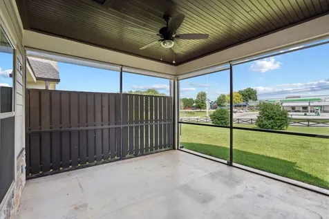 65 Campfire Court Winchester TN 37398