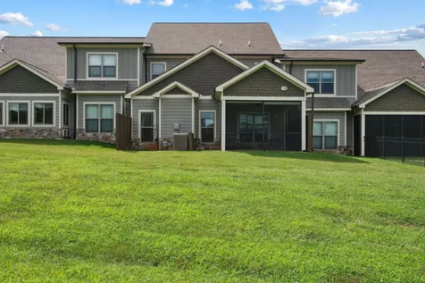 65 Campfire Court Winchester TN 37398