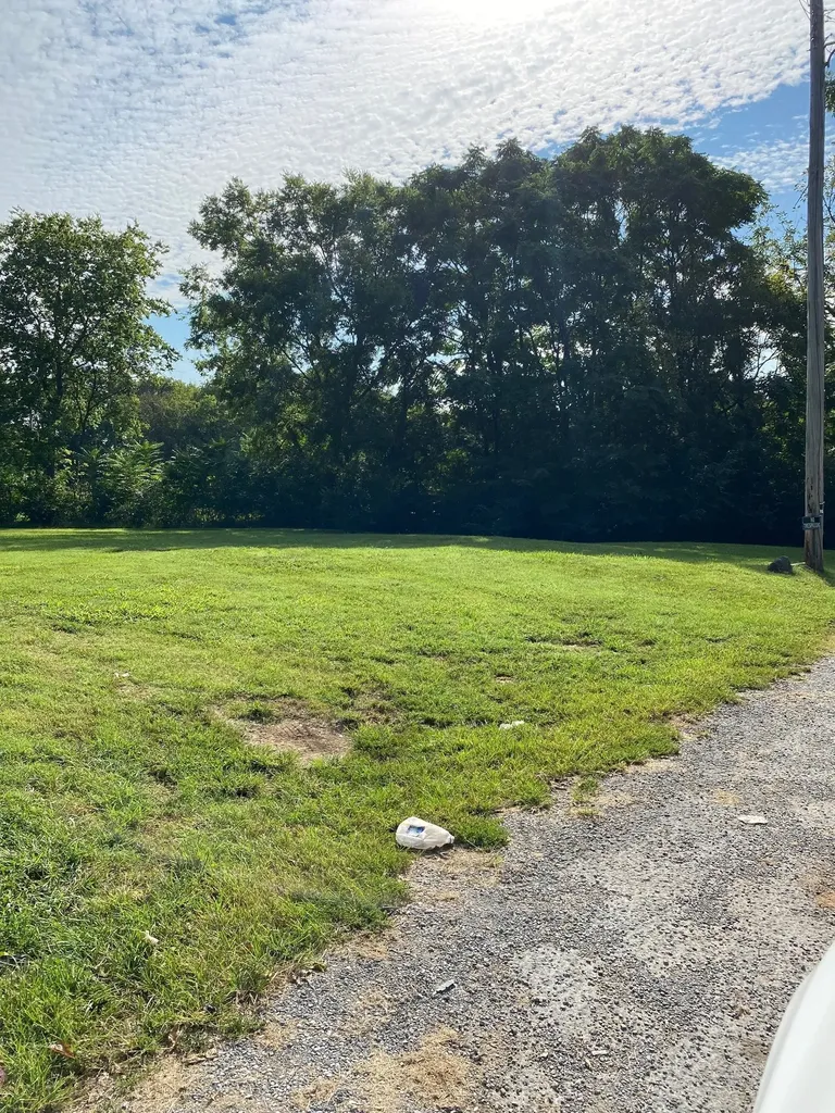 1623 10th Avenue N Nashville TN 37208