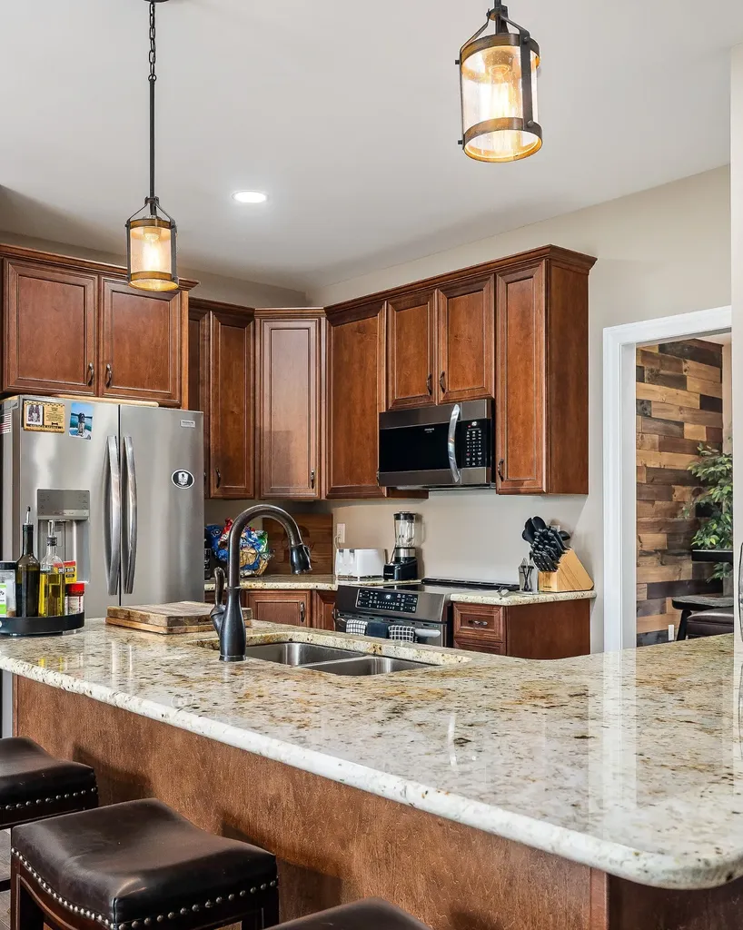 3013 Tulip Lane Cookeville TN 38501