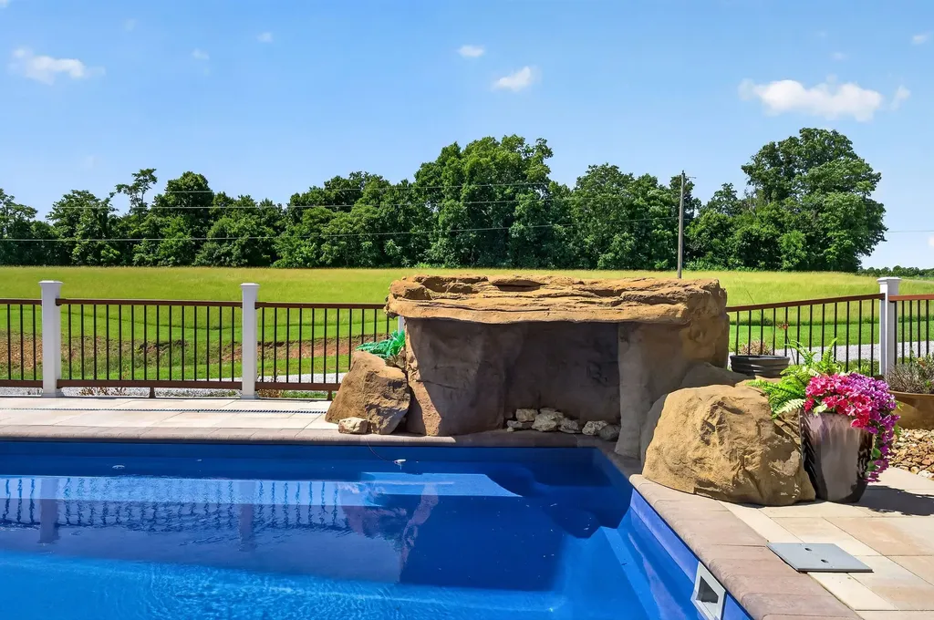 3013 Tulip Lane Cookeville TN 38501