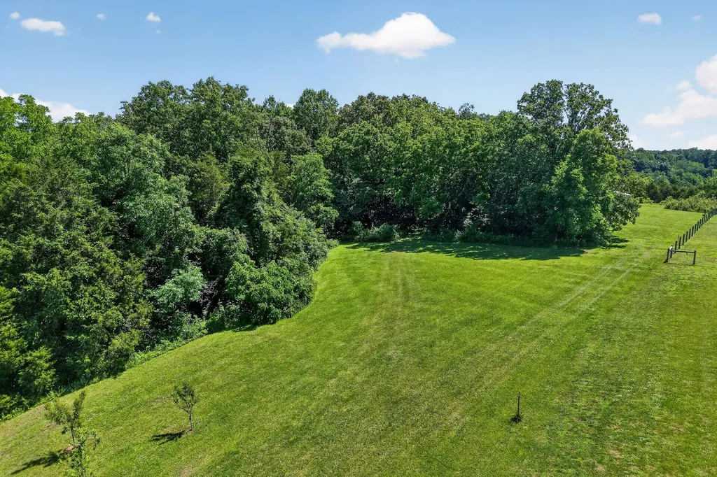3013 Tulip Lane Cookeville TN 38501