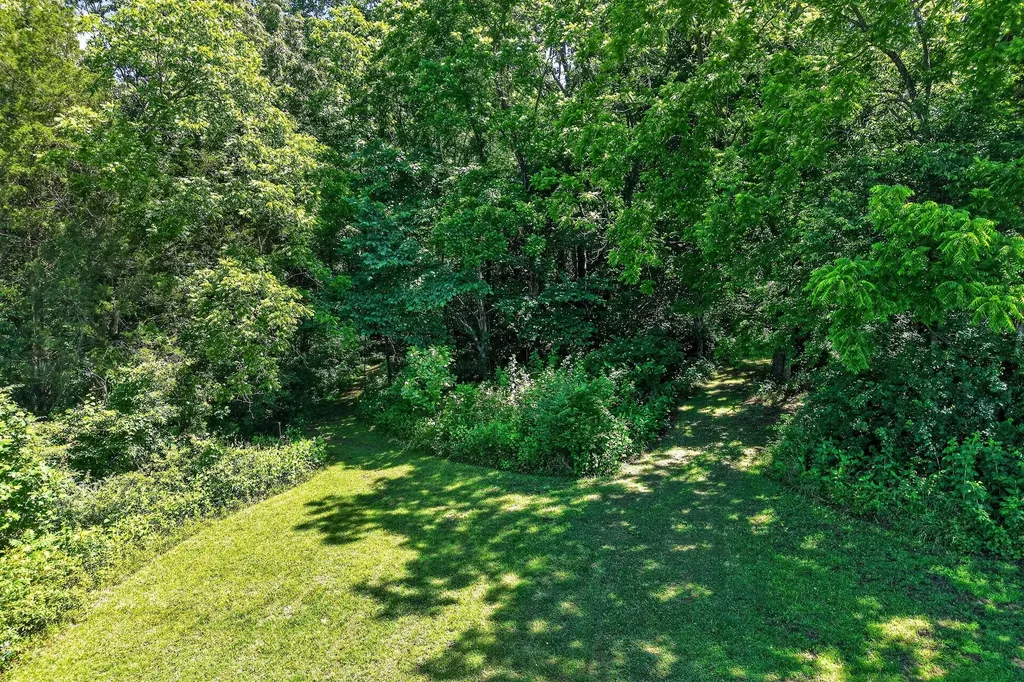 3013 Tulip Lane Cookeville TN 38501