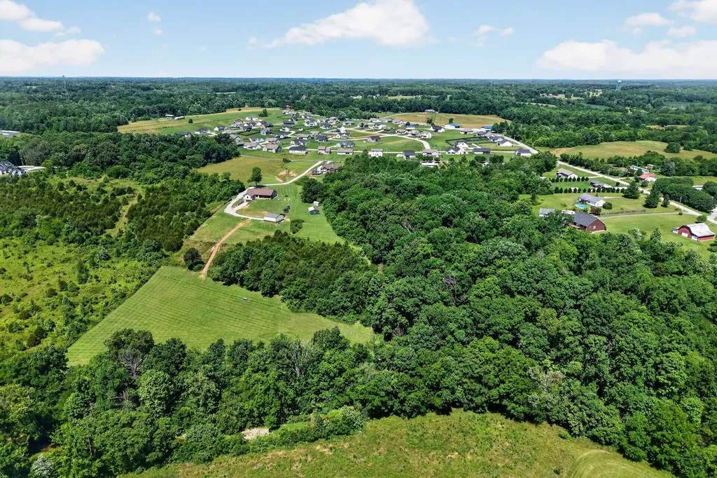 3013 Tulip Lane Cookeville TN 38501
