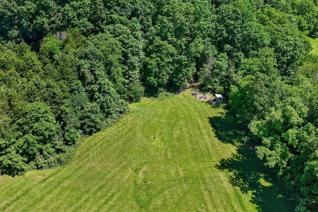 3013 Tulip Lane Cookeville TN 38501