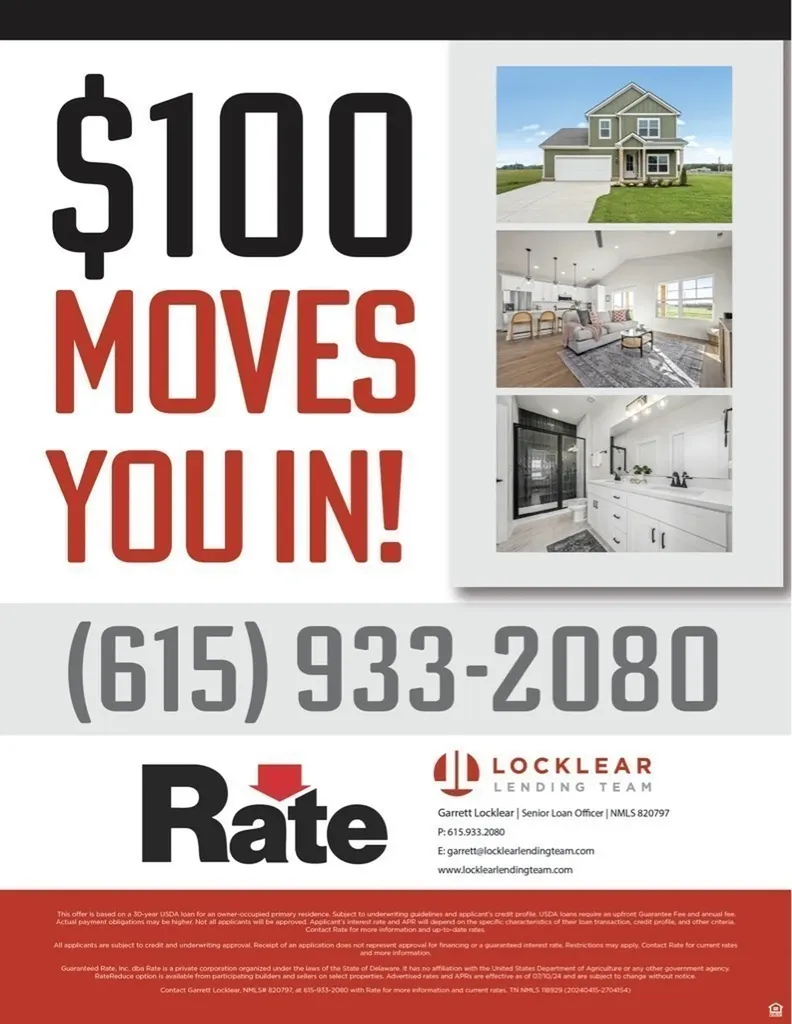 0 Forkhorn Bell Buckle TN 37020