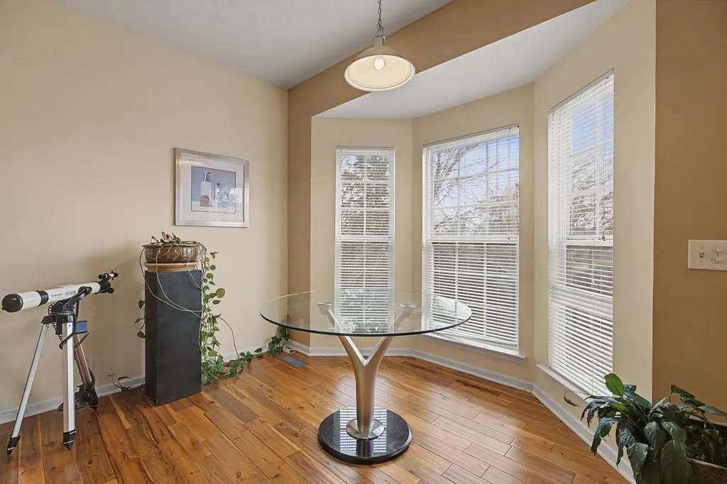 6744 Sugar Hill Drive Nashville TN 37211