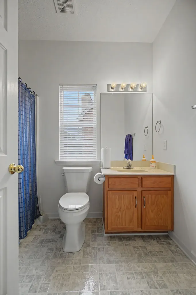 6744 Sugar Hill Drive Nashville TN 37211