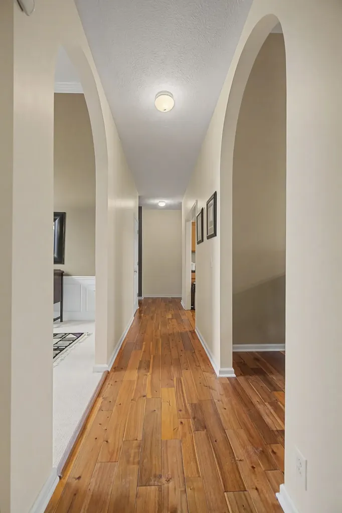 6744 Sugar Hill Drive Nashville TN 37211