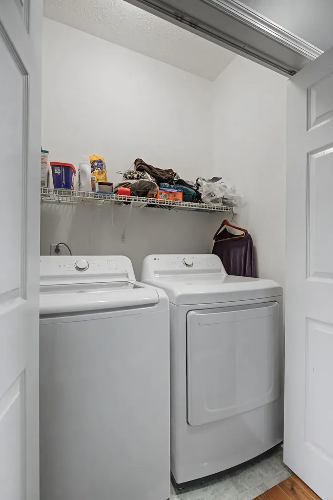 6744 Sugar Hill Drive Nashville TN 37211