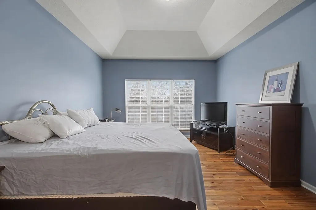 6744 Sugar Hill Drive Nashville TN 37211
