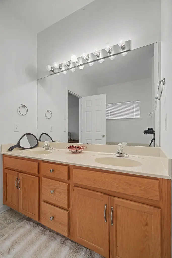 6744 Sugar Hill Drive Nashville TN 37211