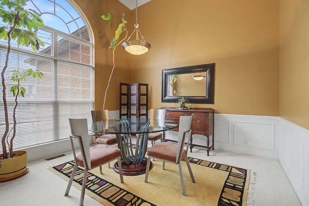 6744 Sugar Hill Drive Nashville TN 37211