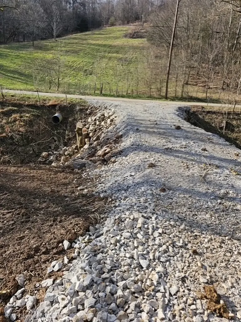 263 Club Springs Road Elmwood TN 38560