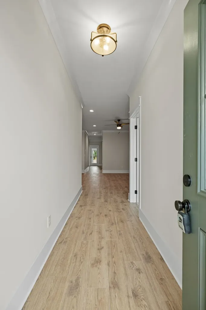 2033 Grace Johns Circle Murfreesboro TN 37128