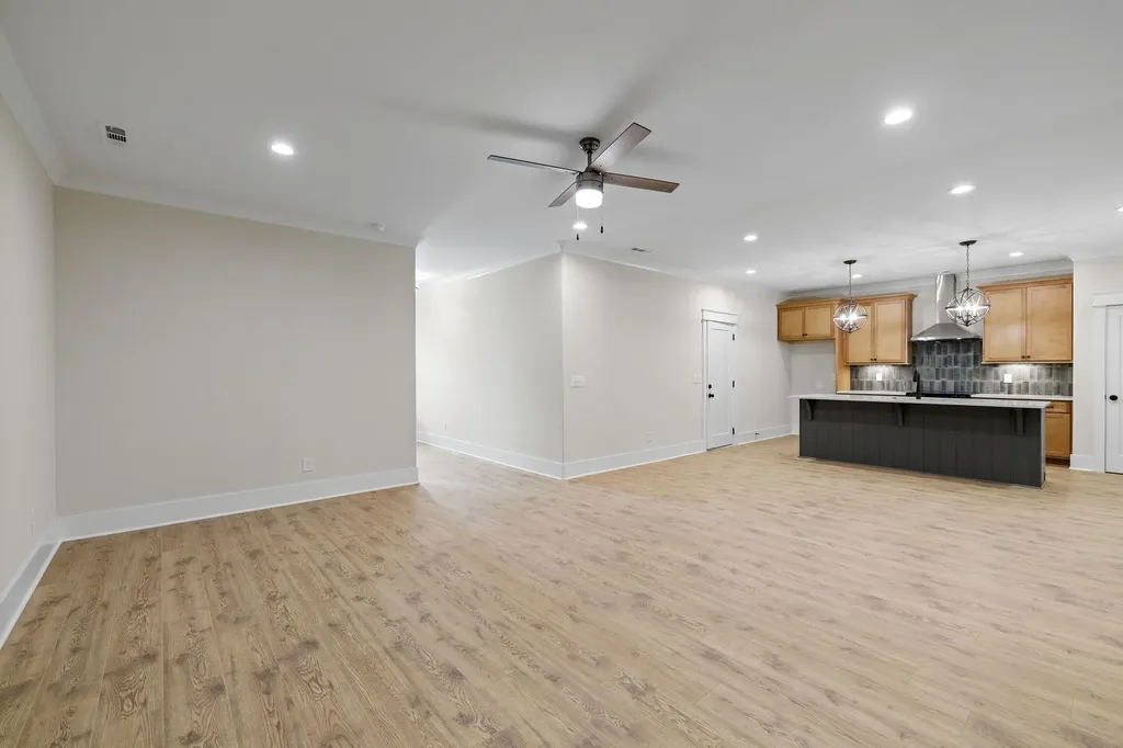 2033 Grace Johns Circle Murfreesboro TN 37128