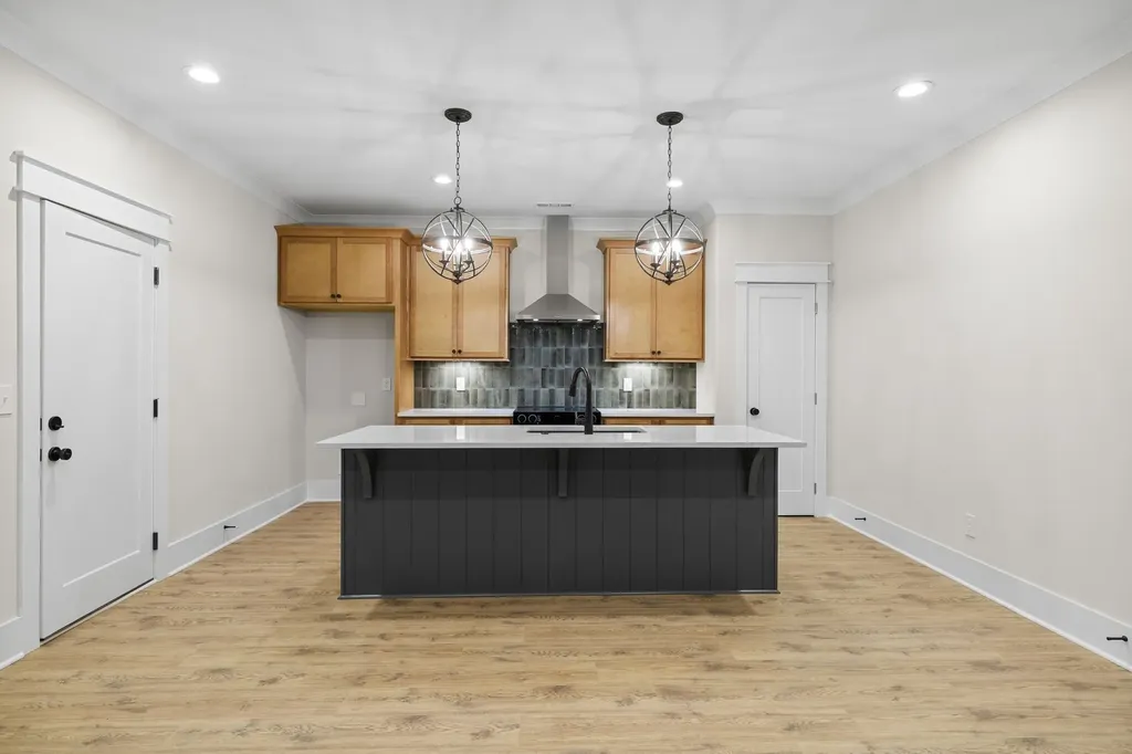 2033 Grace Johns Circle Murfreesboro TN 37128