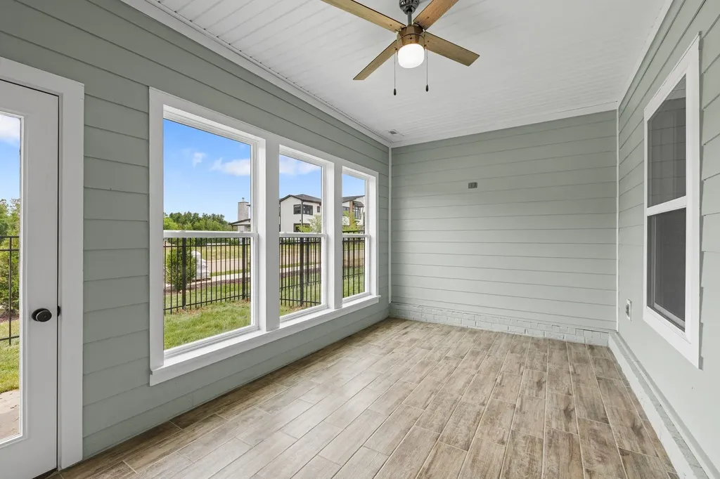 2033 Grace Johns Circle Murfreesboro TN 37128