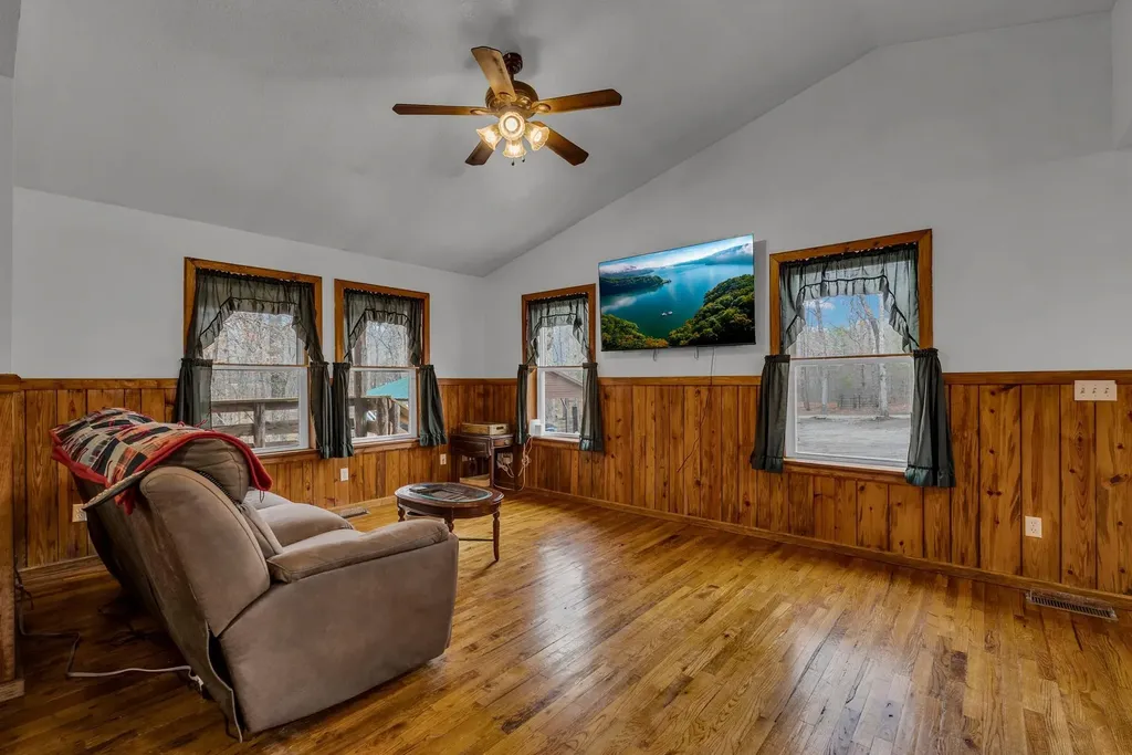 13465 Lantana Road Crossville TN 38572