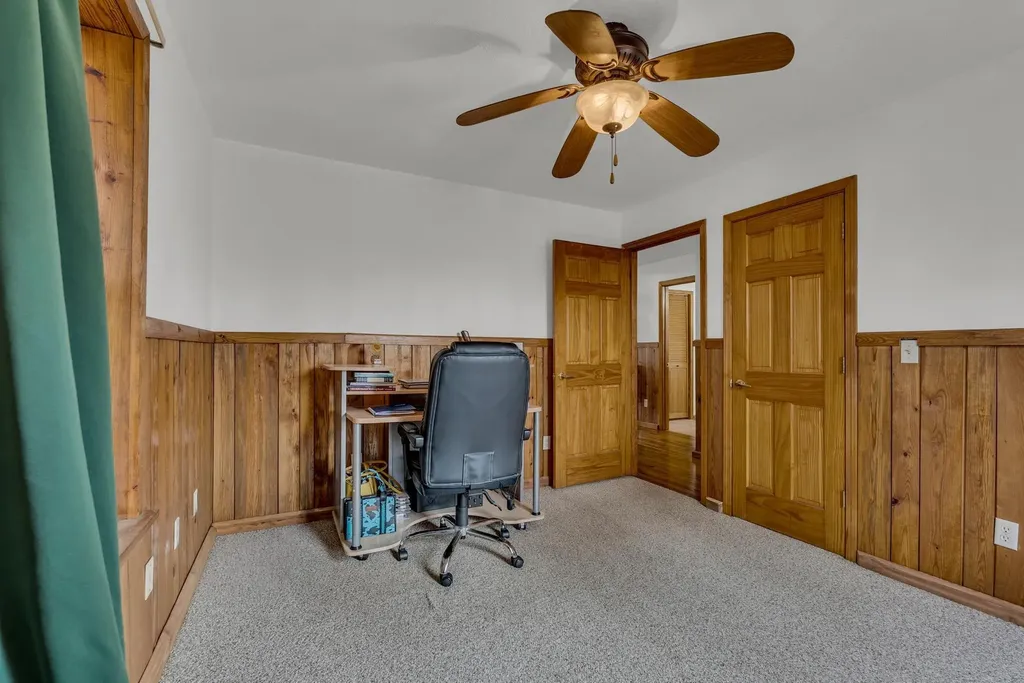 13465 Lantana Road Crossville TN 38572