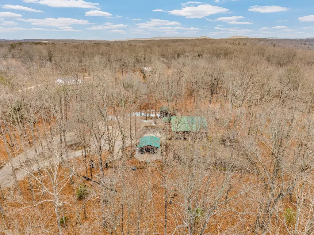 13465 Lantana Road Crossville TN 38572