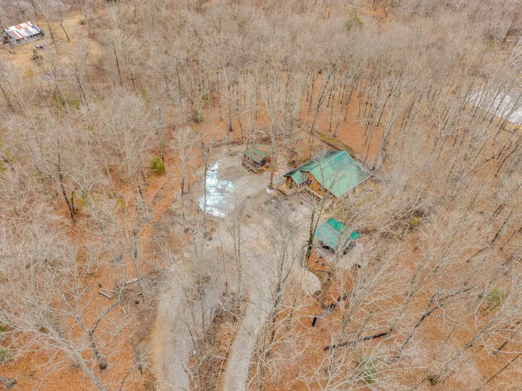 13465 Lantana Road Crossville TN 38572