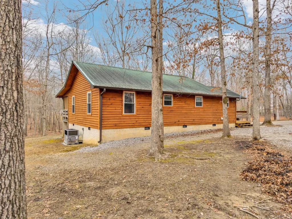 13465 Lantana Road Crossville TN 38572