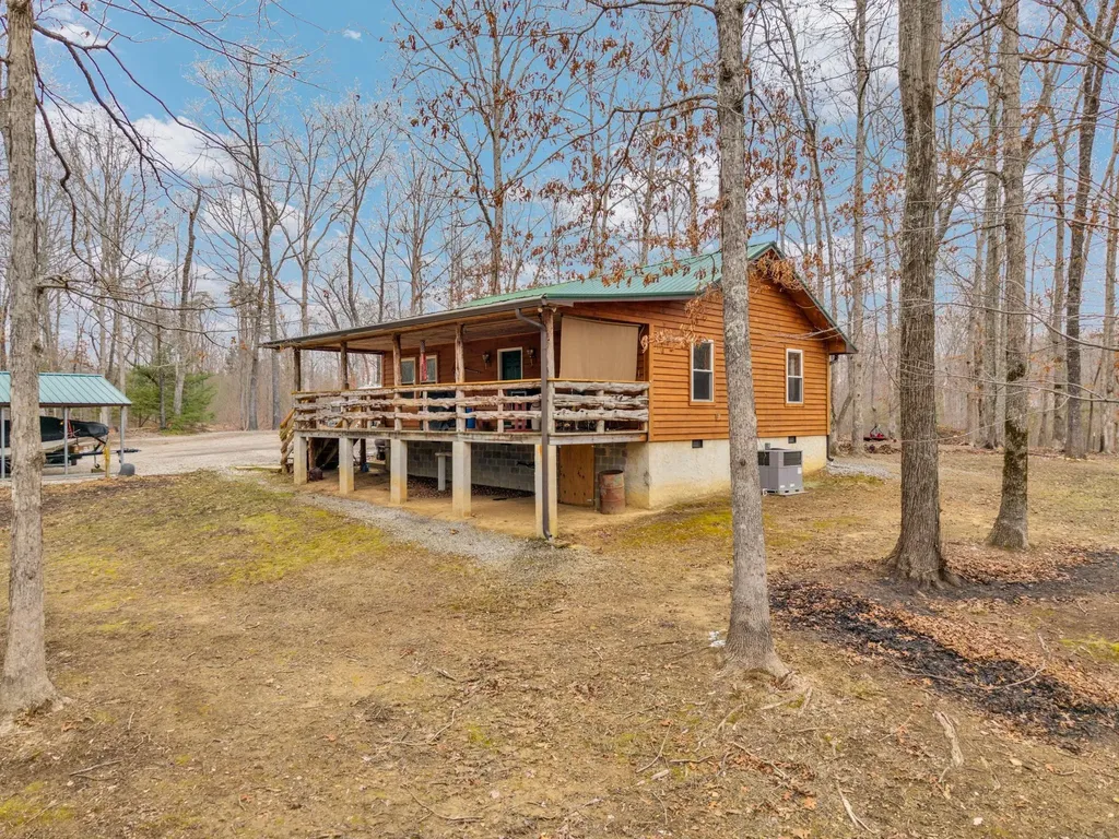 13465 Lantana Road Crossville TN 38572