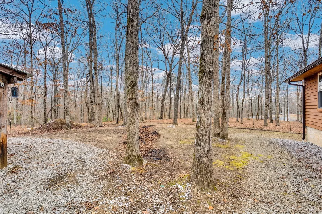 13465 Lantana Road Crossville TN 38572