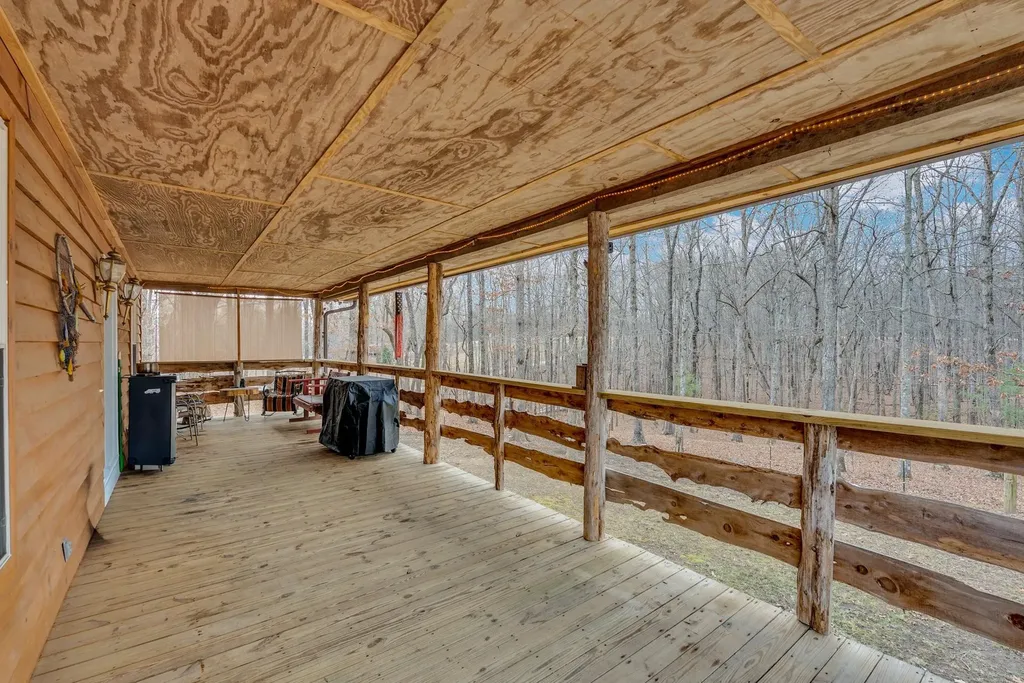 13465 Lantana Road Crossville TN 38572