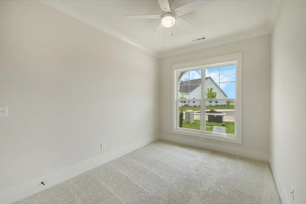 2035 Grace Johns Circle Murfreesboro TN 37128