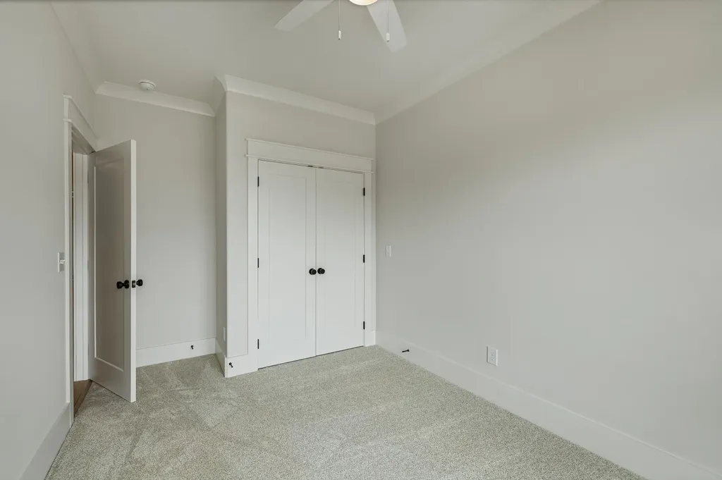 2035 Grace Johns Circle Murfreesboro TN 37128