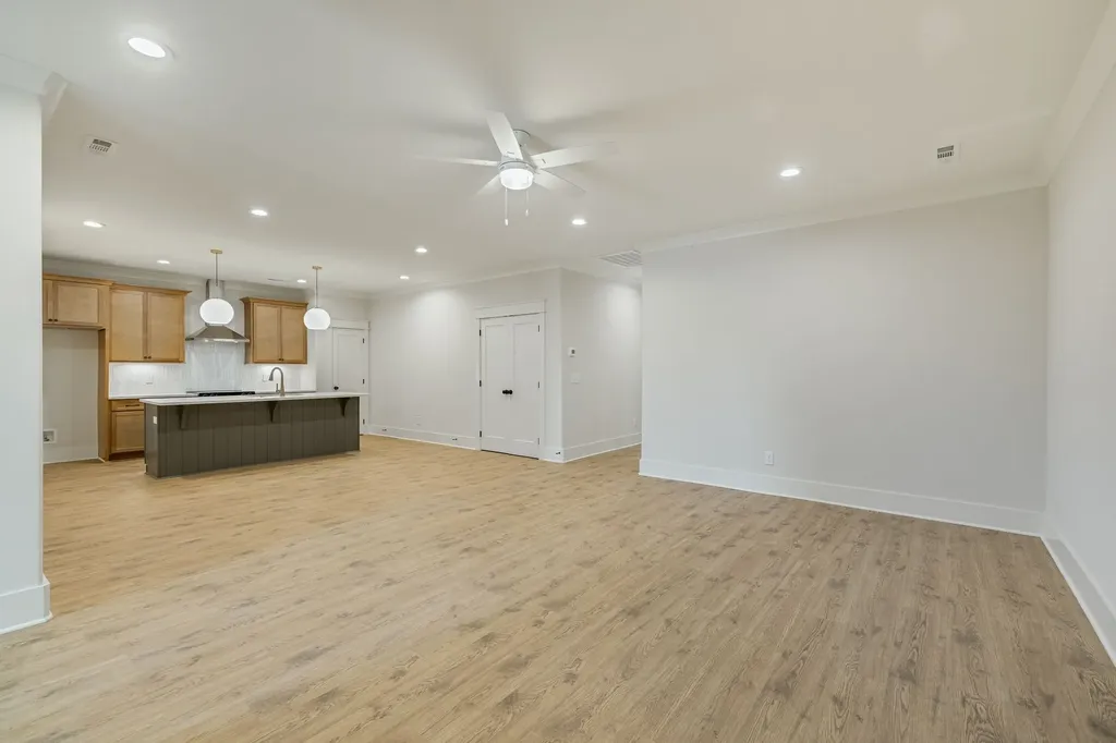 2035 Grace Johns Circle Murfreesboro TN 37128