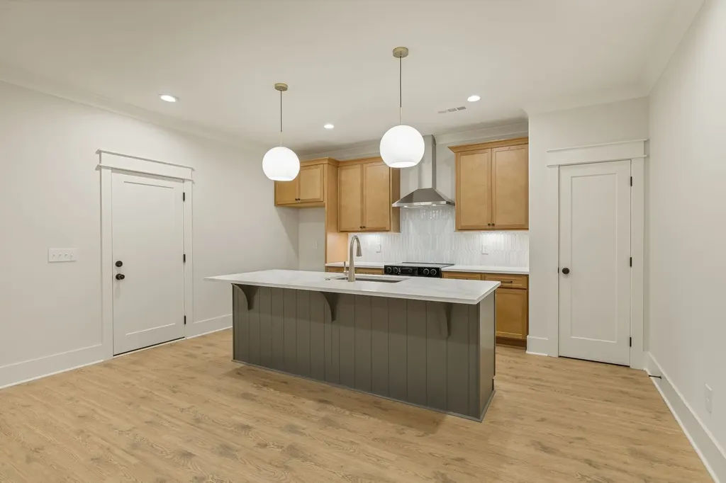 2035 Grace Johns Circle Murfreesboro TN 37128