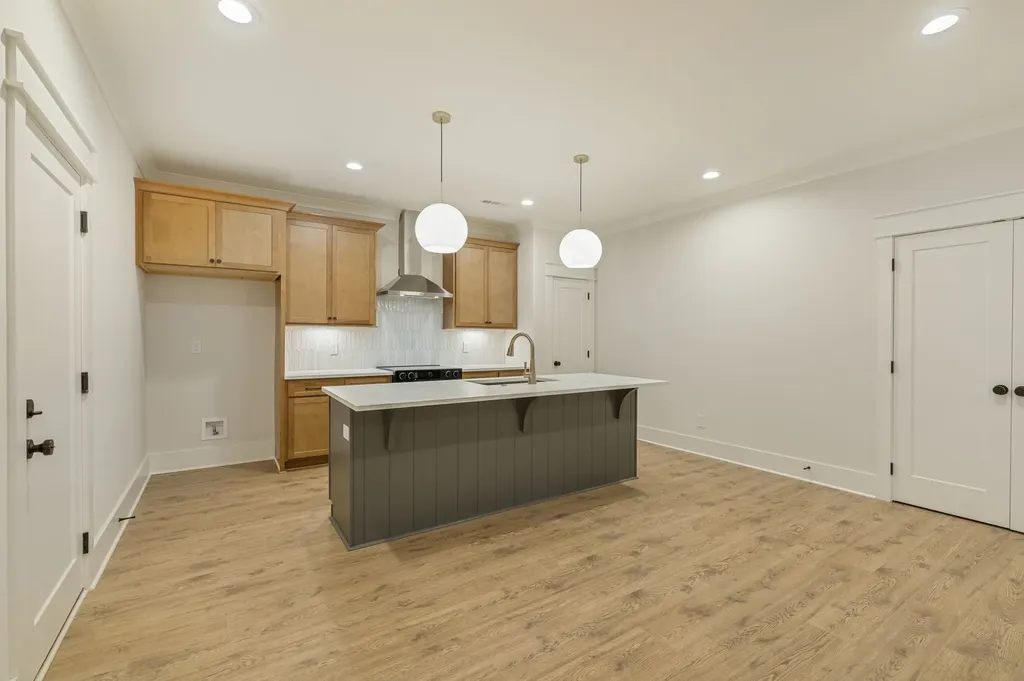 2035 Grace Johns Circle Murfreesboro TN 37128