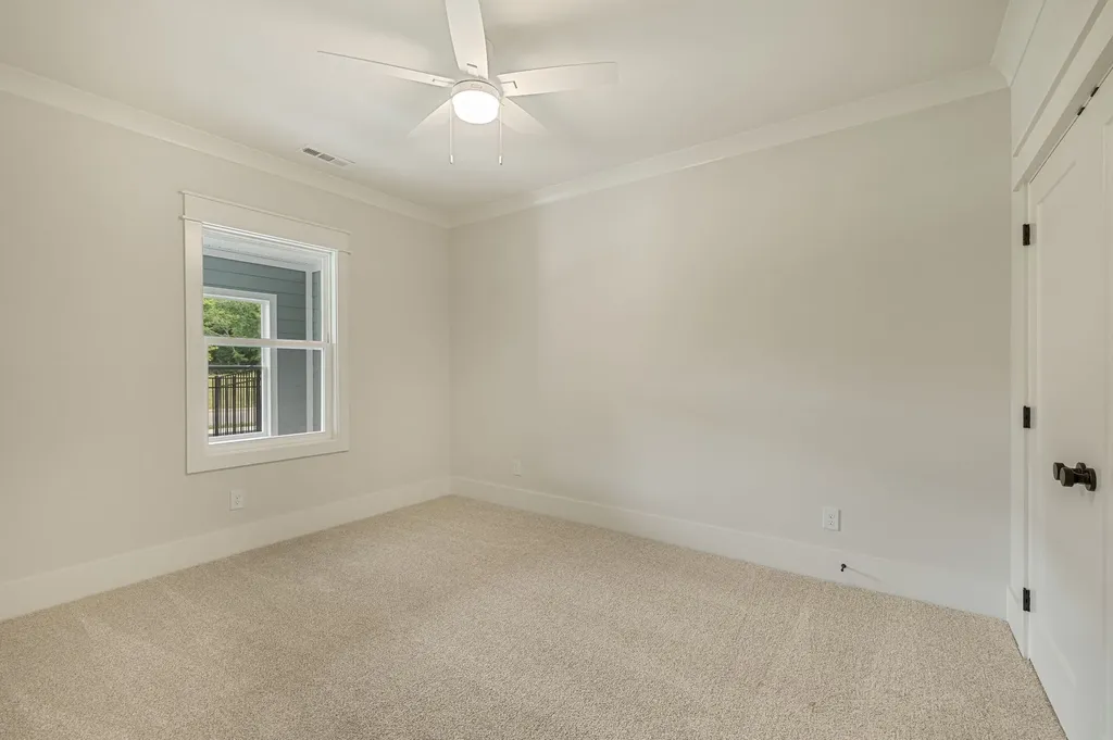 2035 Grace Johns Circle Murfreesboro TN 37128