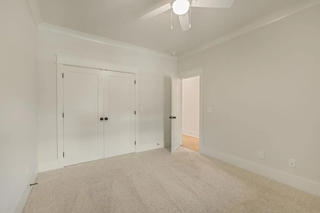 2035 Grace Johns Circle Murfreesboro TN 37128