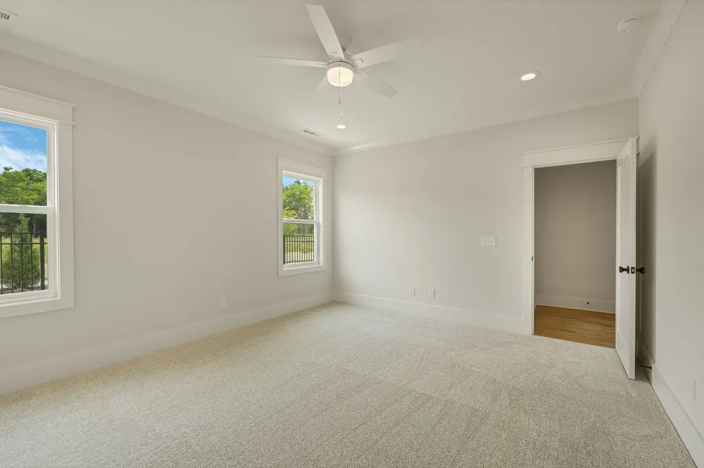 2035 Grace Johns Circle Murfreesboro TN 37128