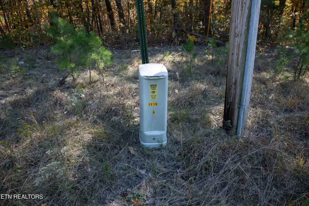 0 Wilder Highway Crawford TN 38554