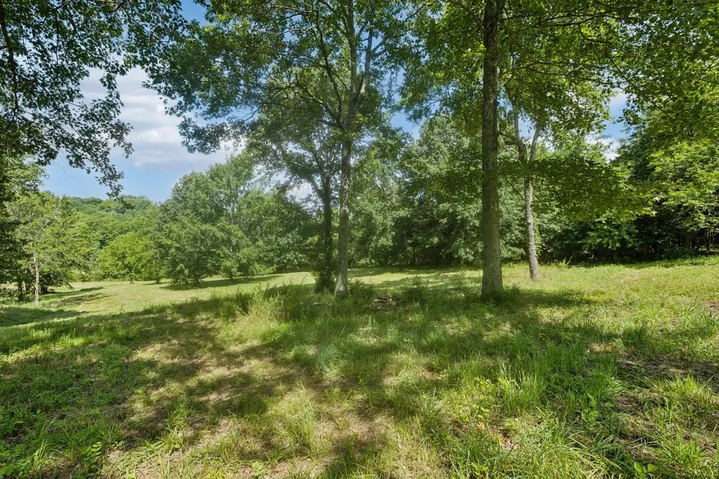6456 Arno College Grove Road College Grove TN 37046