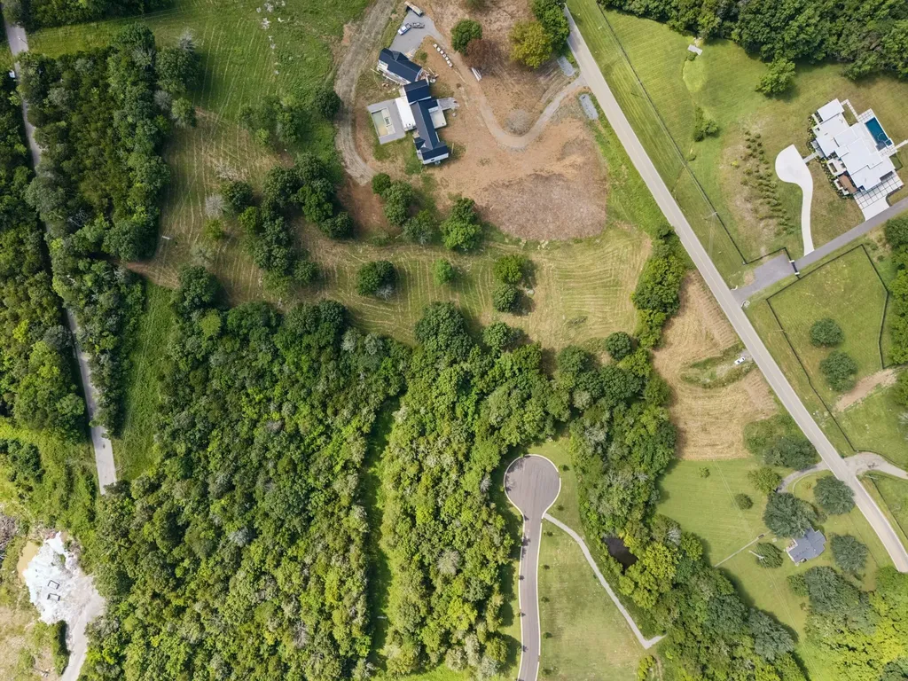 6456 Arno College Grove Road College Grove TN 37046