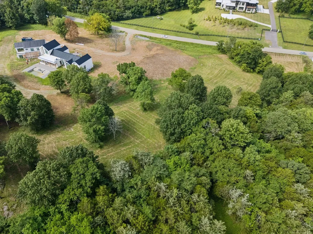 6456 Arno College Grove Road College Grove TN 37046
