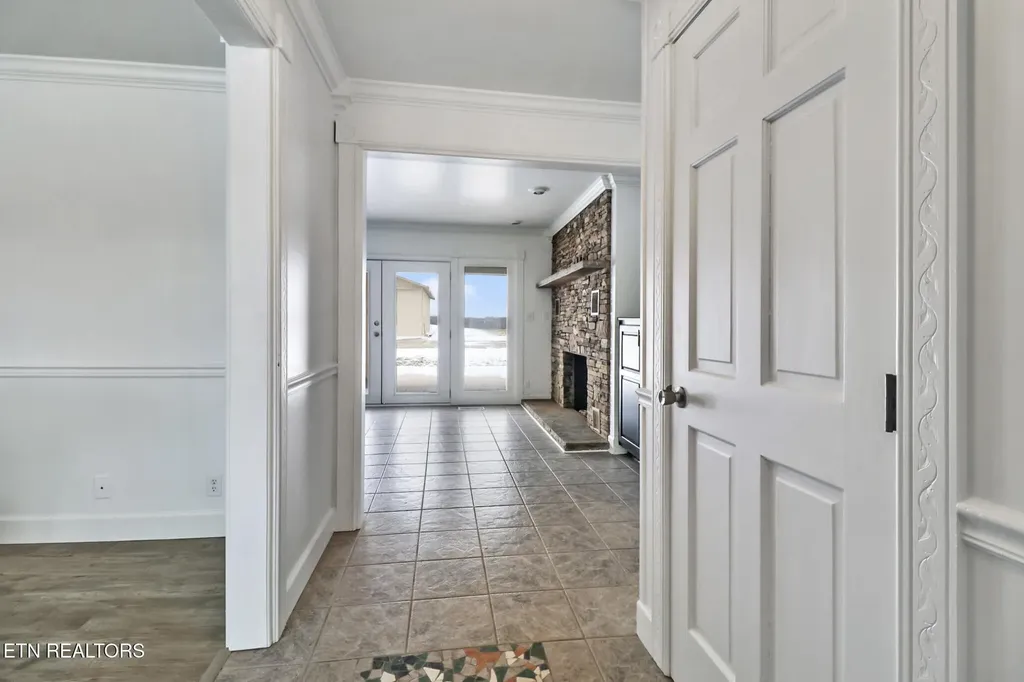 1128 Allardt Highway Jamestown TN 38556