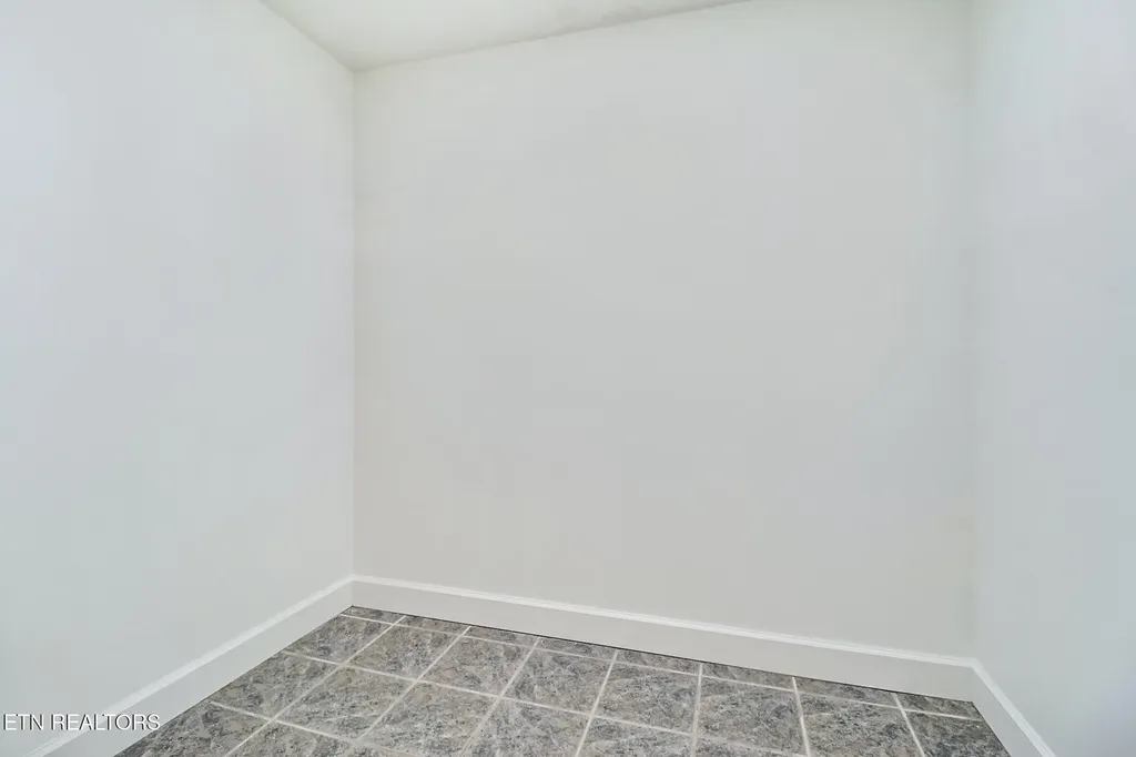 1128 Allardt Highway Jamestown TN 38556