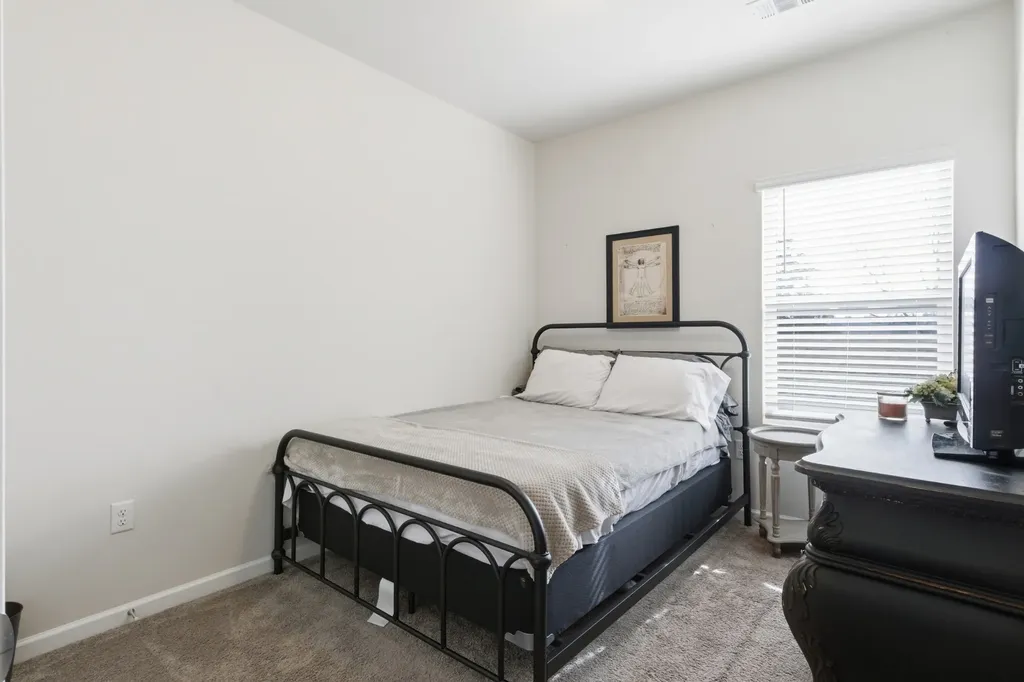 150 Jackson Alan Drive Murfreesboro TN 37130