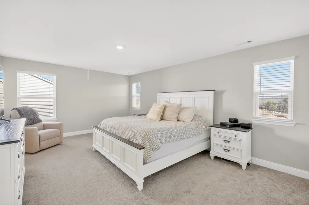 917 Nance Lane Lebanon TN 37087