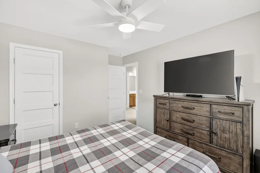 917 Nance Lane Lebanon TN 37087