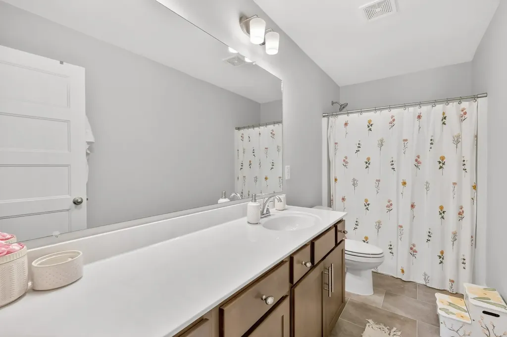 917 Nance Lane Lebanon TN 37087