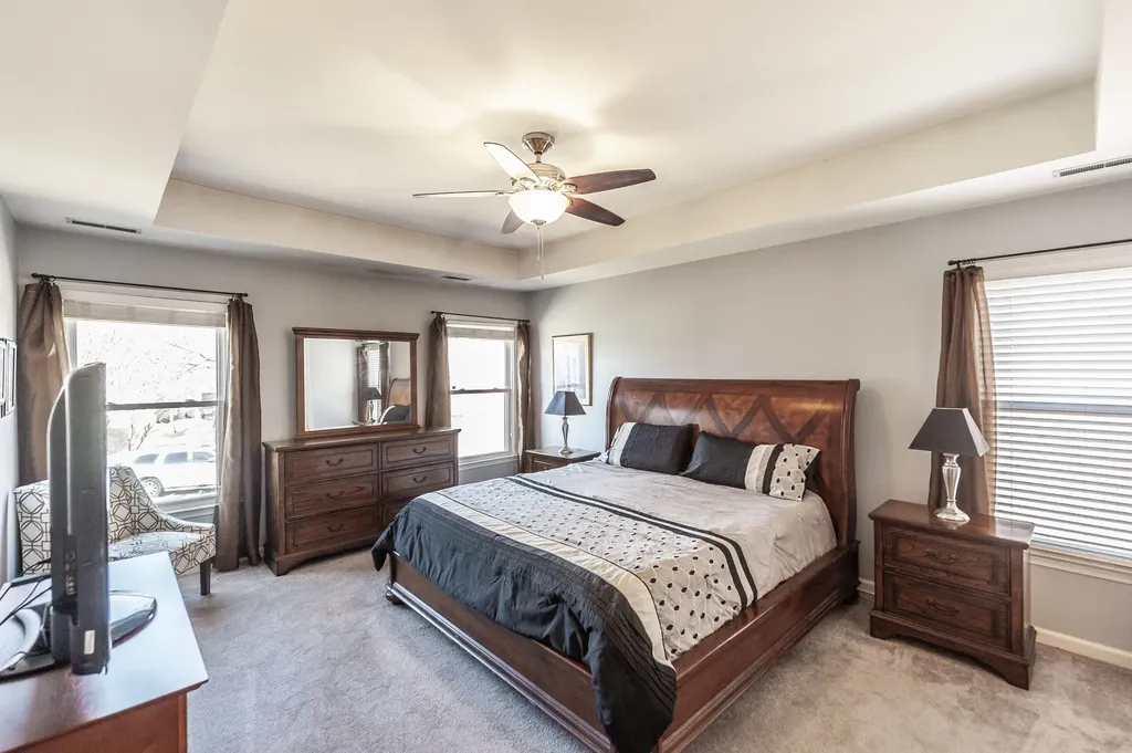102 Fairlake Court Hendersonville TN 37075