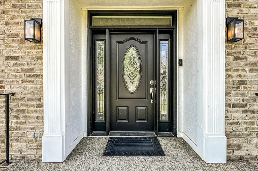 102 Fairlake Court Hendersonville TN 37075